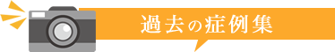 過去の症例集